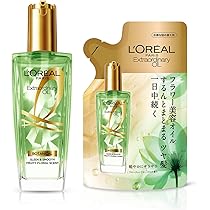 ※未使用品　ロレアルパリ　エクストラオーディナリーヘアトリートメント10本セット Amazon | ロレアルパリ エルセーヴ エクストラオーディナリー